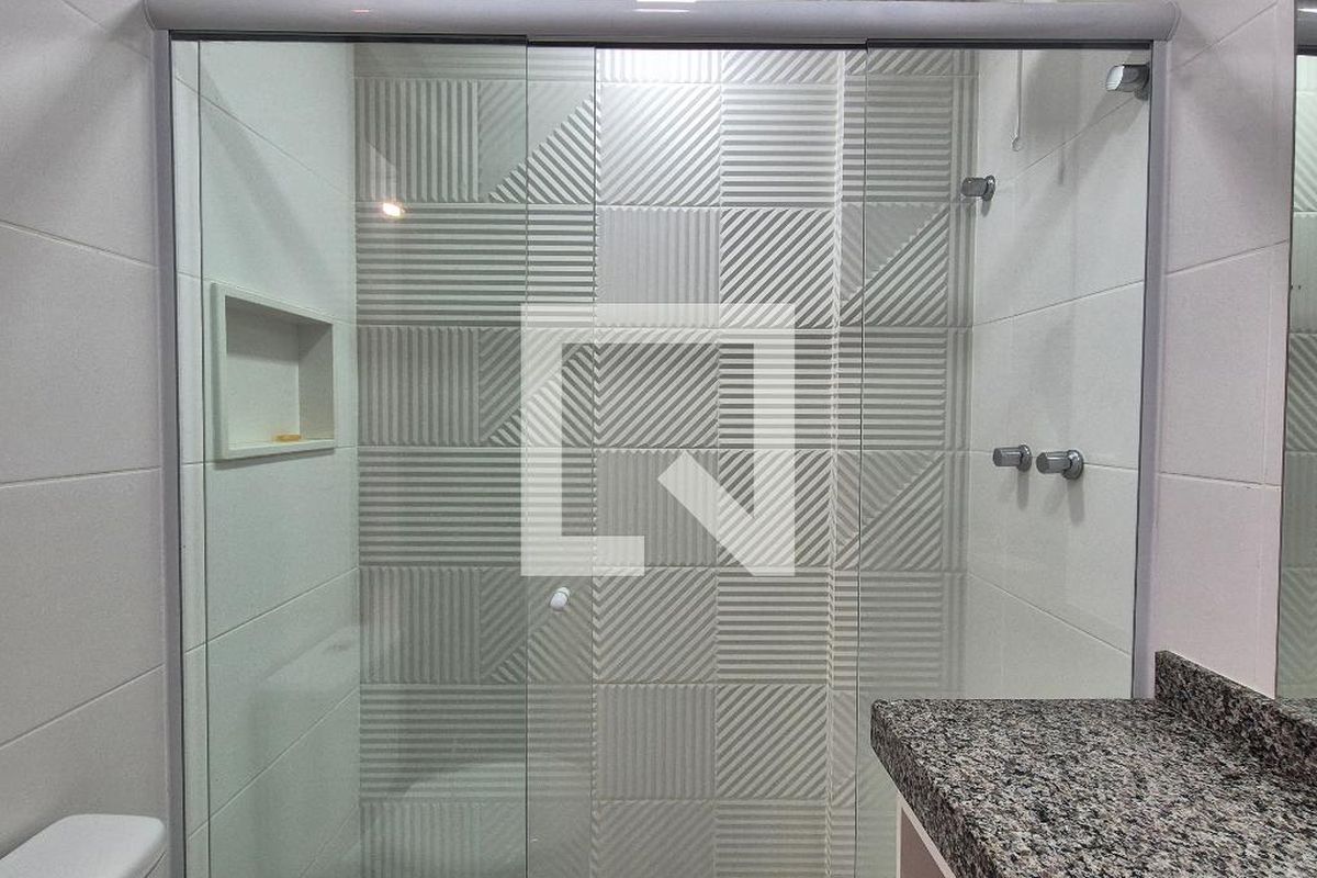 Apartamento, 1 quarto, 81 m² - Foto 56