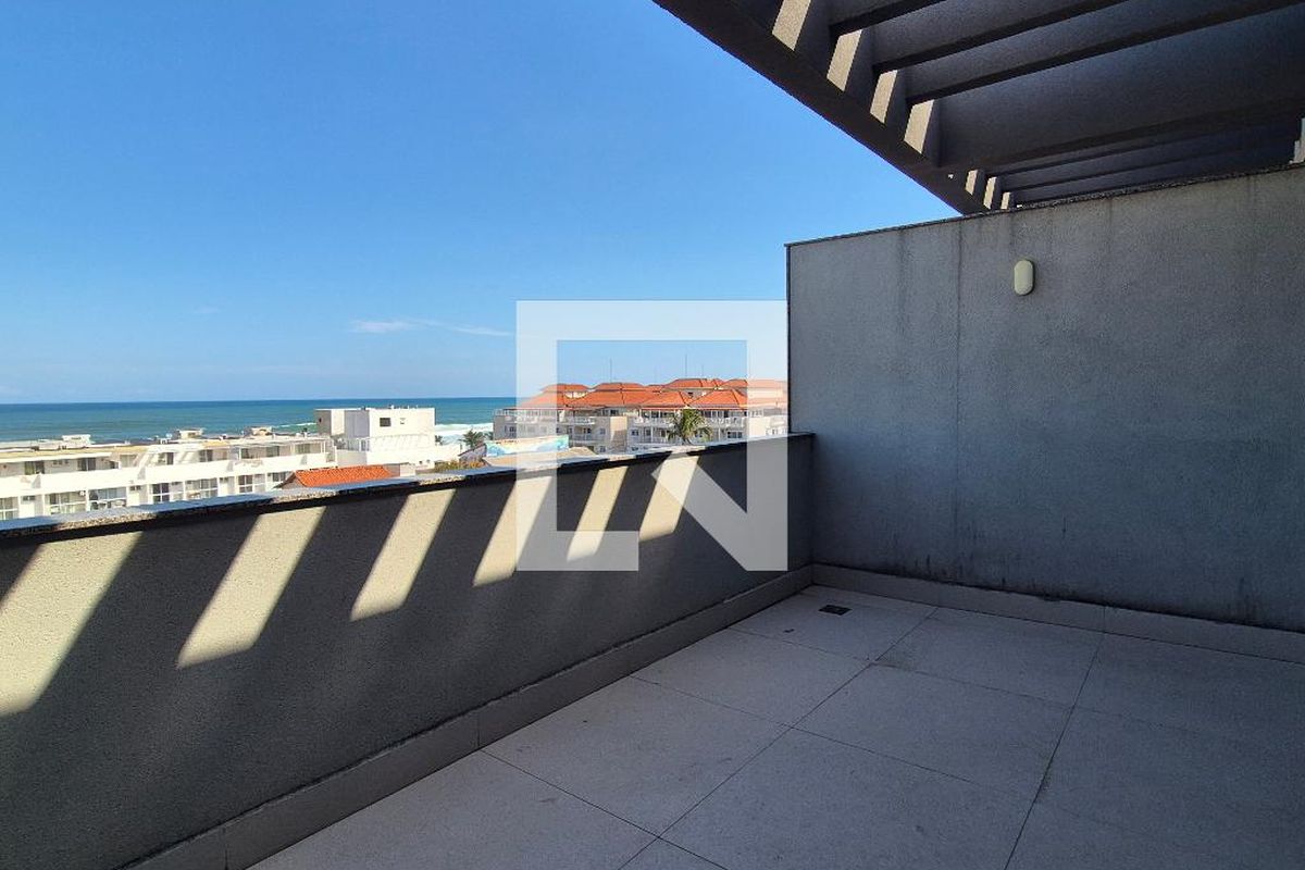 Apartamento, 1 quarto, 81 m² - Foto 36