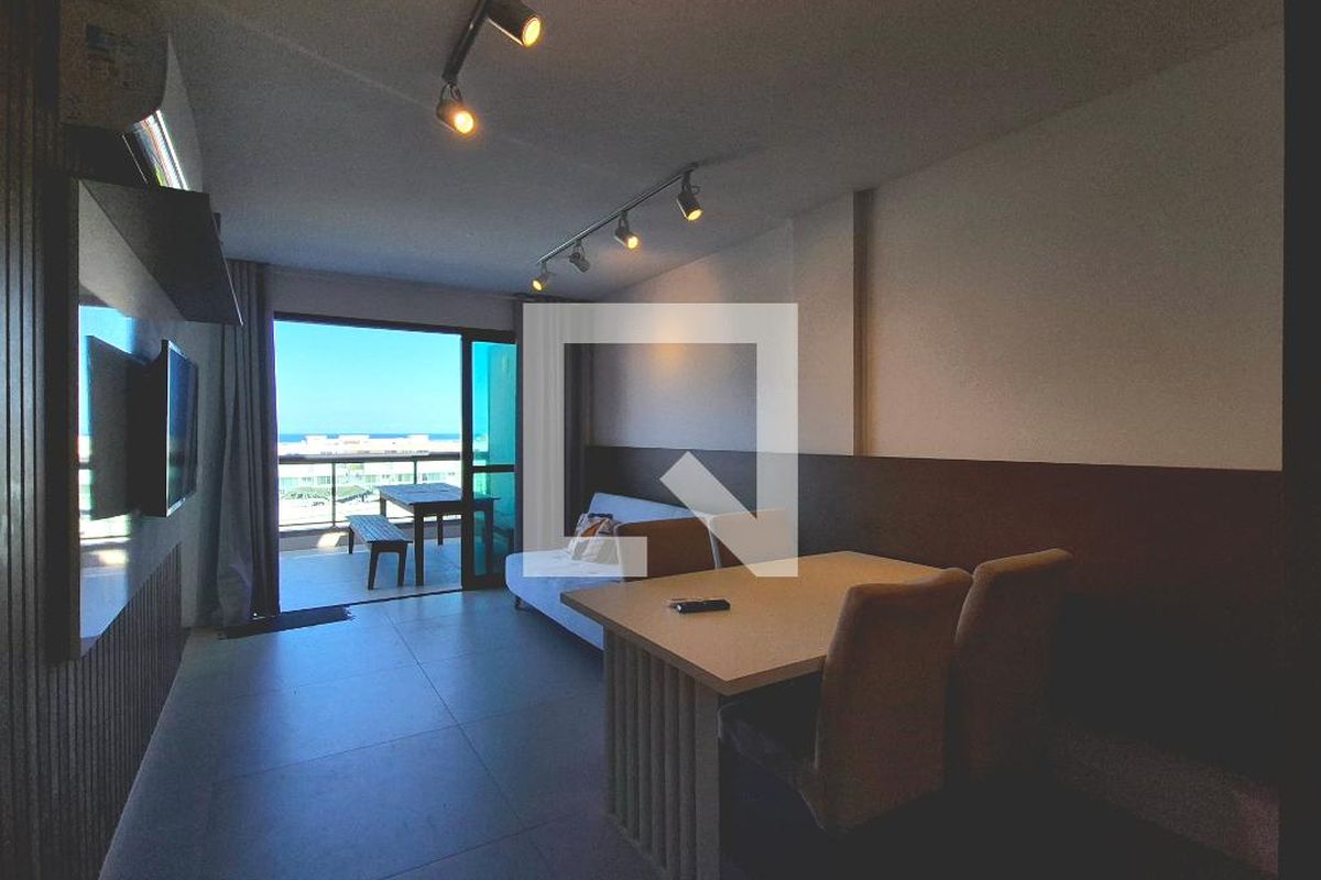 Apartamento, 1 quarto, 81 m² - Foto 6