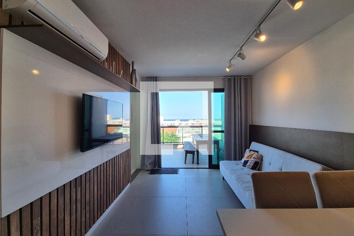Apartamento, 1 quarto, 81 m² - Foto 14