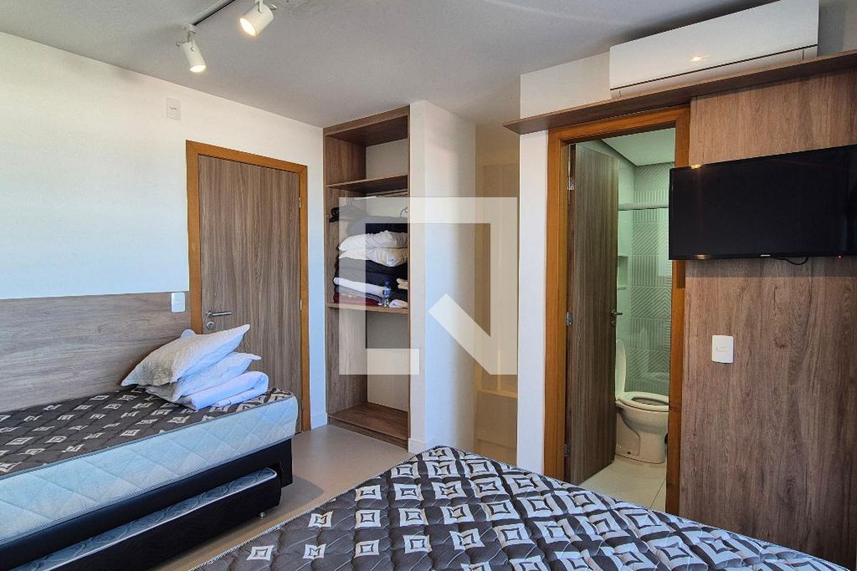 Apartamento, 1 quarto, 81 m² - Foto 32
