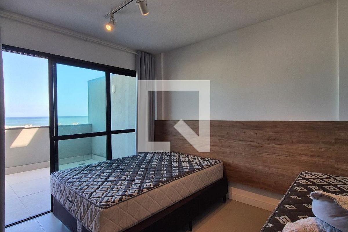 Apartamento, 1 quarto, 81 m² - Foto 30