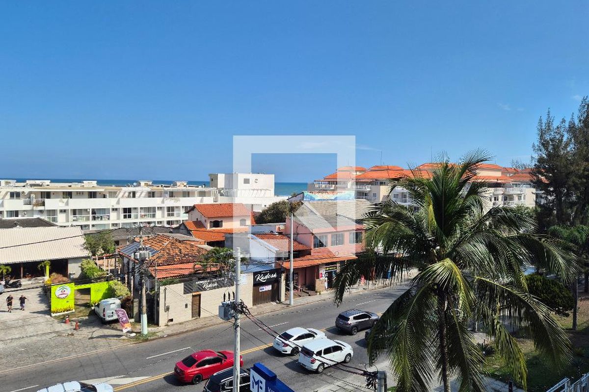 Apartamento, 1 quarto, 81 m² - Foto 26