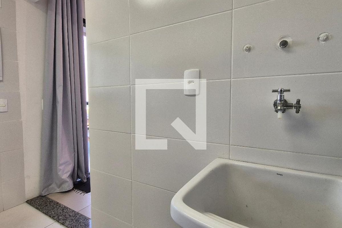 Apartamento, 1 quarto, 81 m² - Foto 70