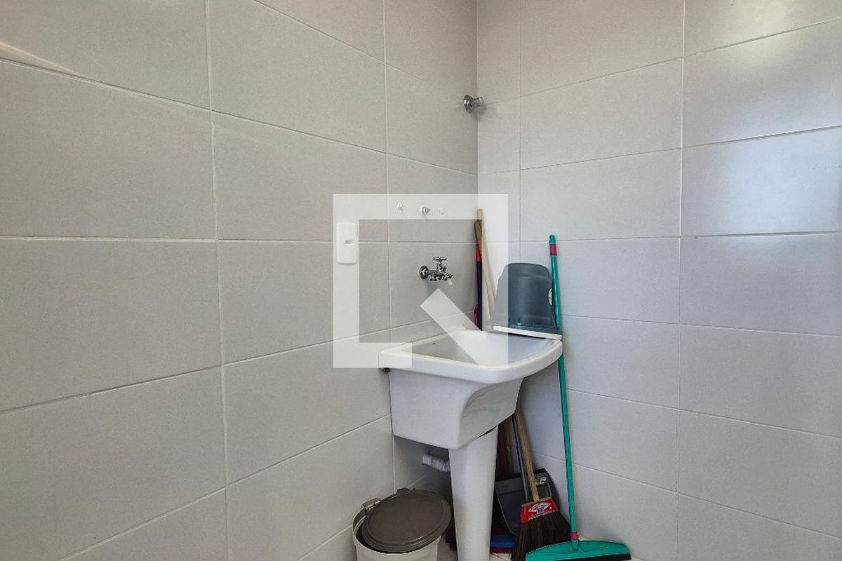 Apartamento, 1 quarto, 81 m² - Foto 68