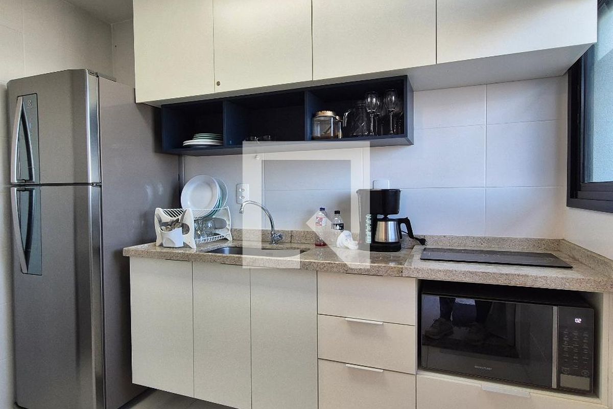 Apartamento, 1 quarto, 81 m² - Foto 62