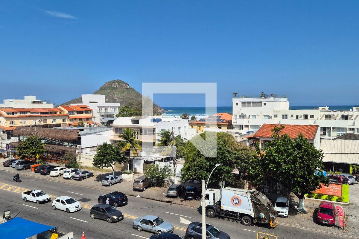 Apartamento, 1 quarto, 81 m² - Foto 24
