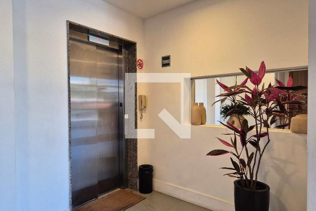Apartamento, 1 quarto, 81 m² - Foto 74