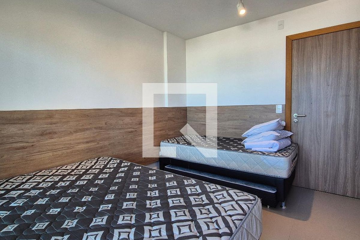 Apartamento, 1 quarto, 81 m² - Foto 28