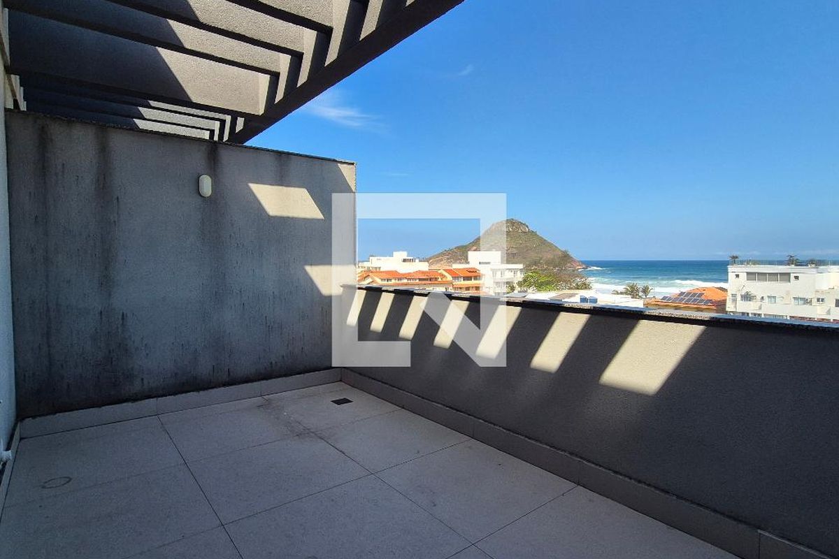 Apartamento, 1 quarto, 81 m² - Foto 40
