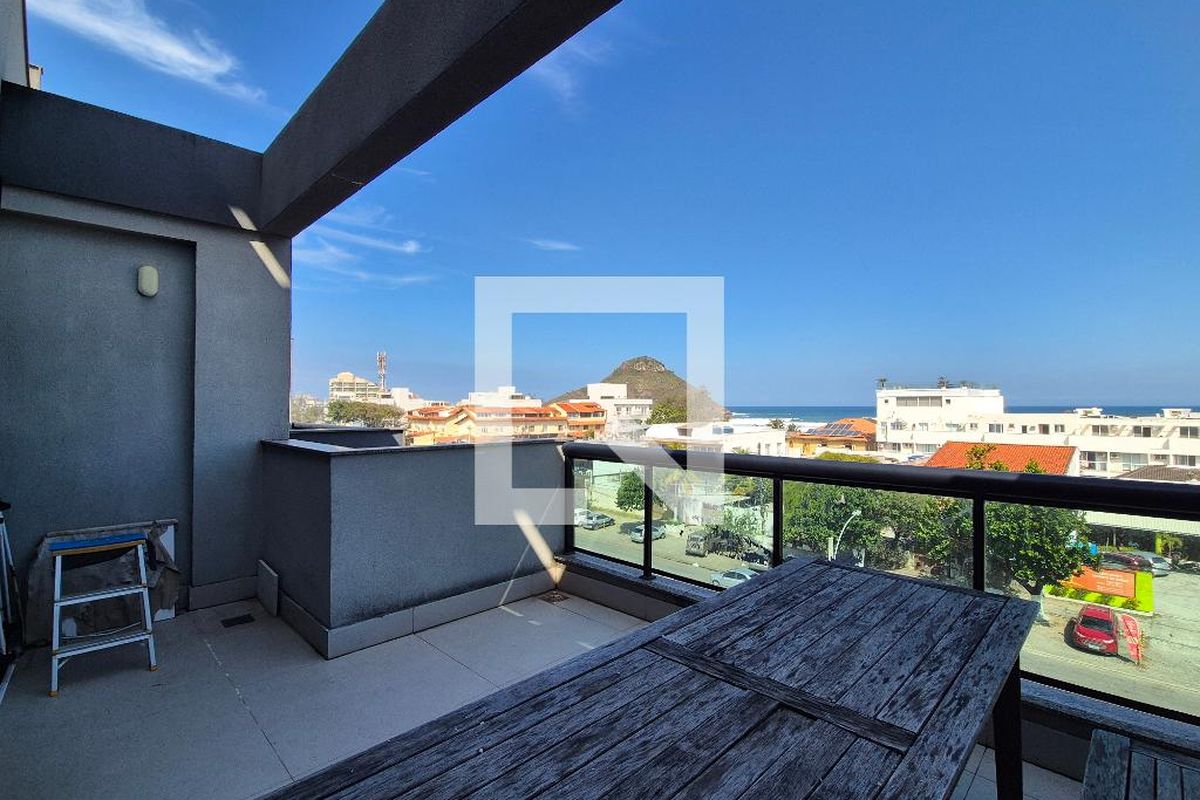 Apartamento, 1 quarto, 81 m² - Foto 20