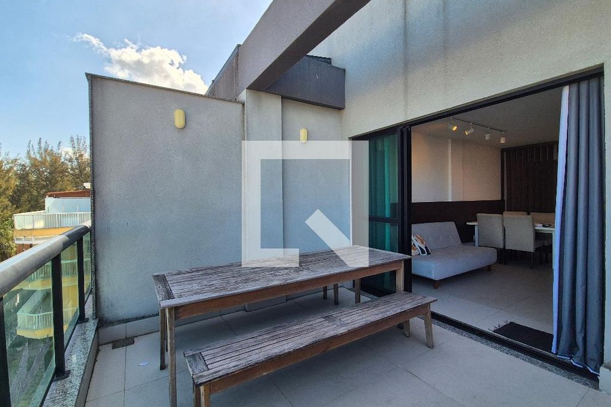 Apartamento, 1 quarto, 81 m² - Foto 18