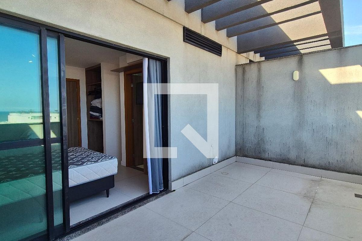Apartamento, 1 quarto, 81 m² - Foto 42