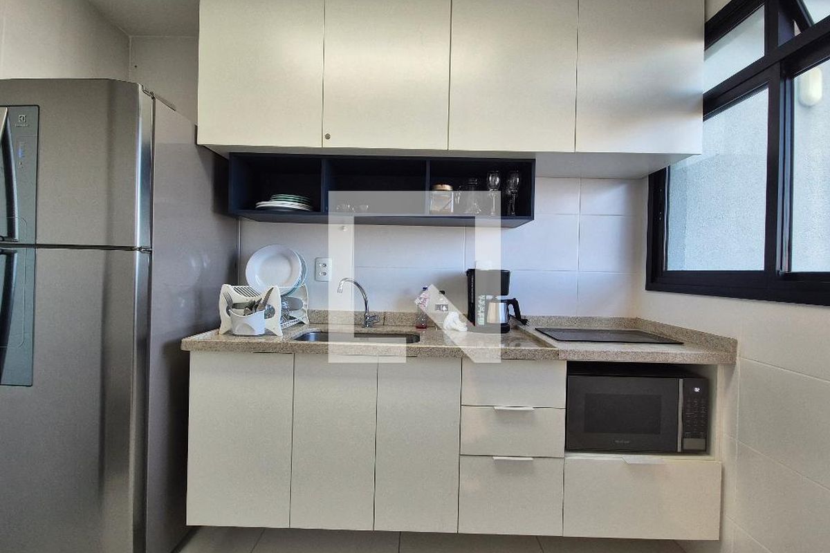 Apartamento, 1 quarto, 81 m² - Foto 64