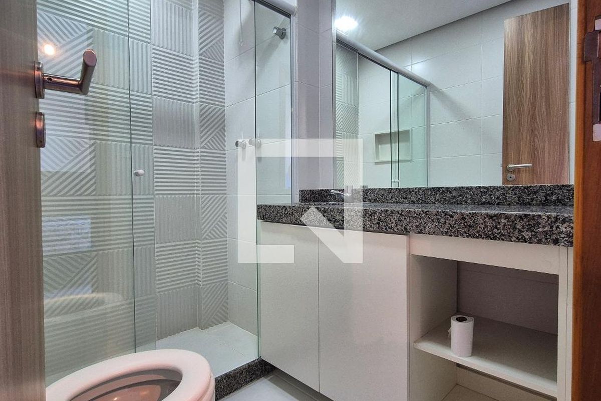 Apartamento, 1 quarto, 81 m² - Foto 46
