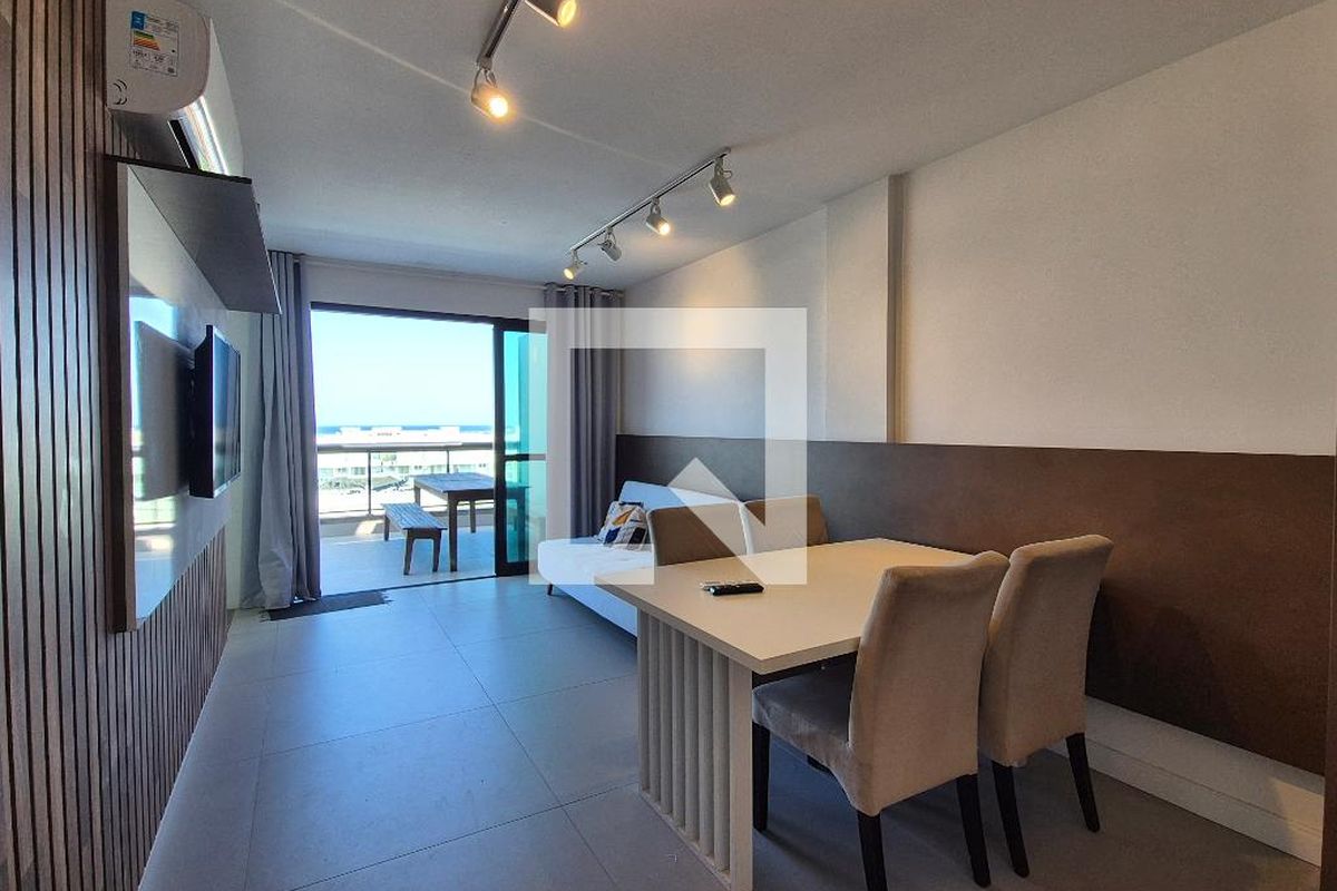 Apartamento, 1 quarto, 81 m² - Foto 4