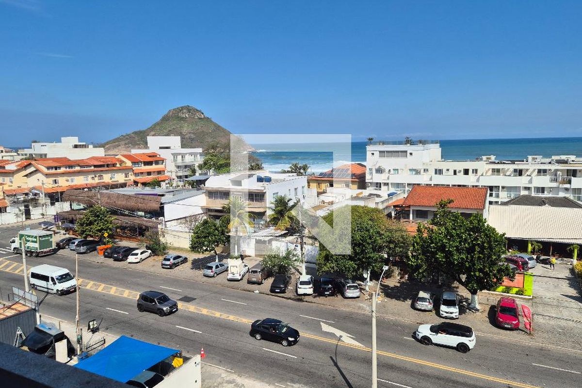 Apartamento, 1 quarto, 81 m² - Foto 44