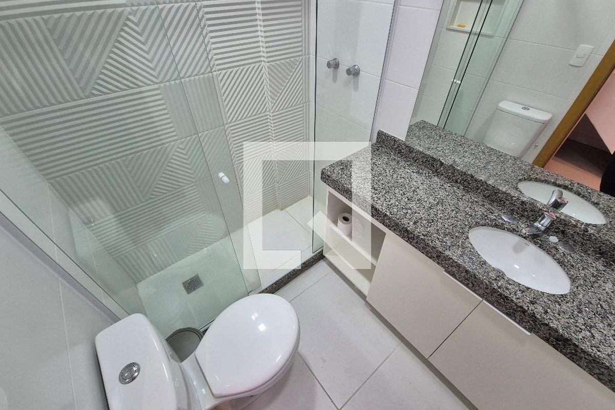 Apartamento, 1 quarto, 81 m² - Foto 60