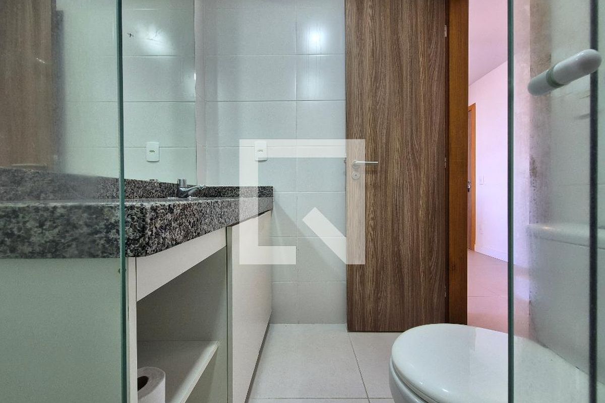 Apartamento, 1 quarto, 81 m² - Foto 58