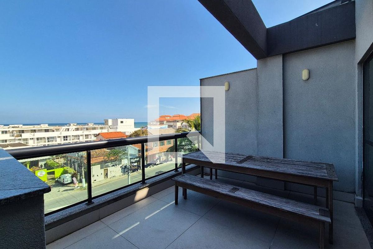 Apartamento, 1 quarto, 81 m² - Foto 16