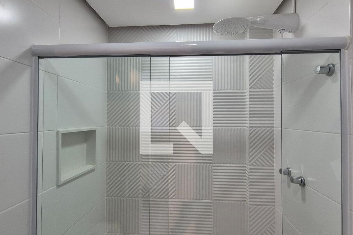 Apartamento, 1 quarto, 81 m² - Foto 50