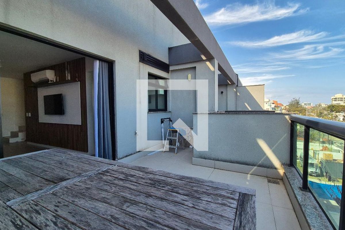 Apartamento, 1 quarto, 81 m² - Foto 22
