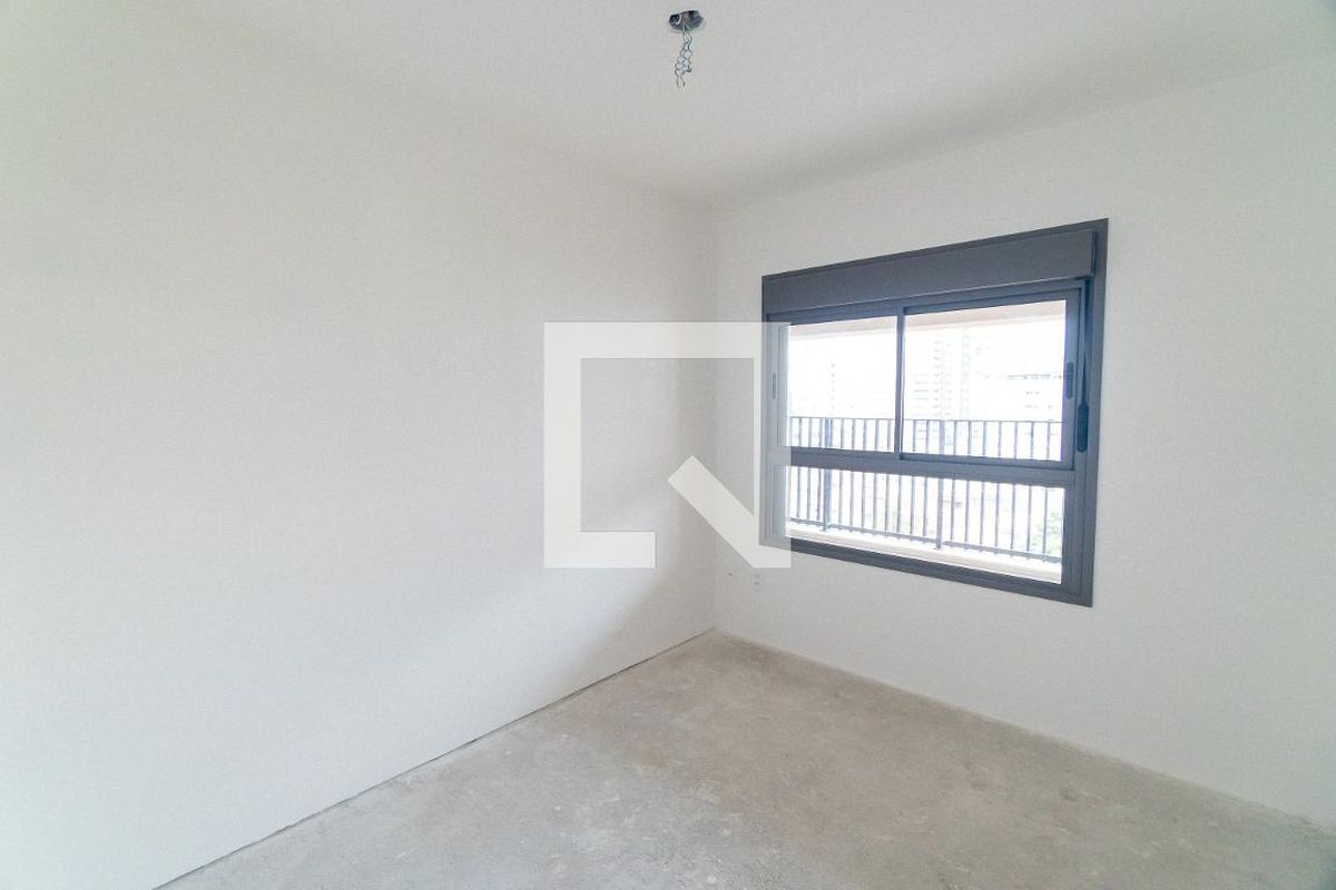 Apartamento, 3 quartos, 115 m² - Foto 18