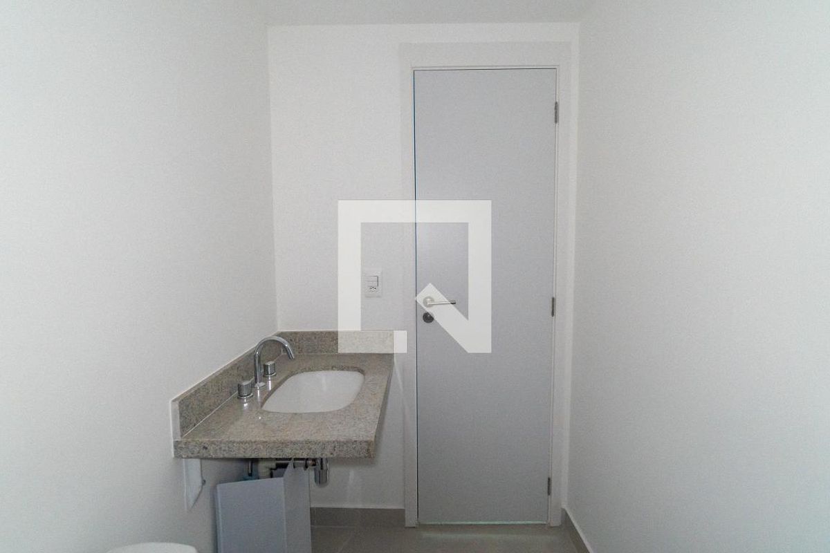 Apartamento, 3 quartos, 115 m² - Foto 23
