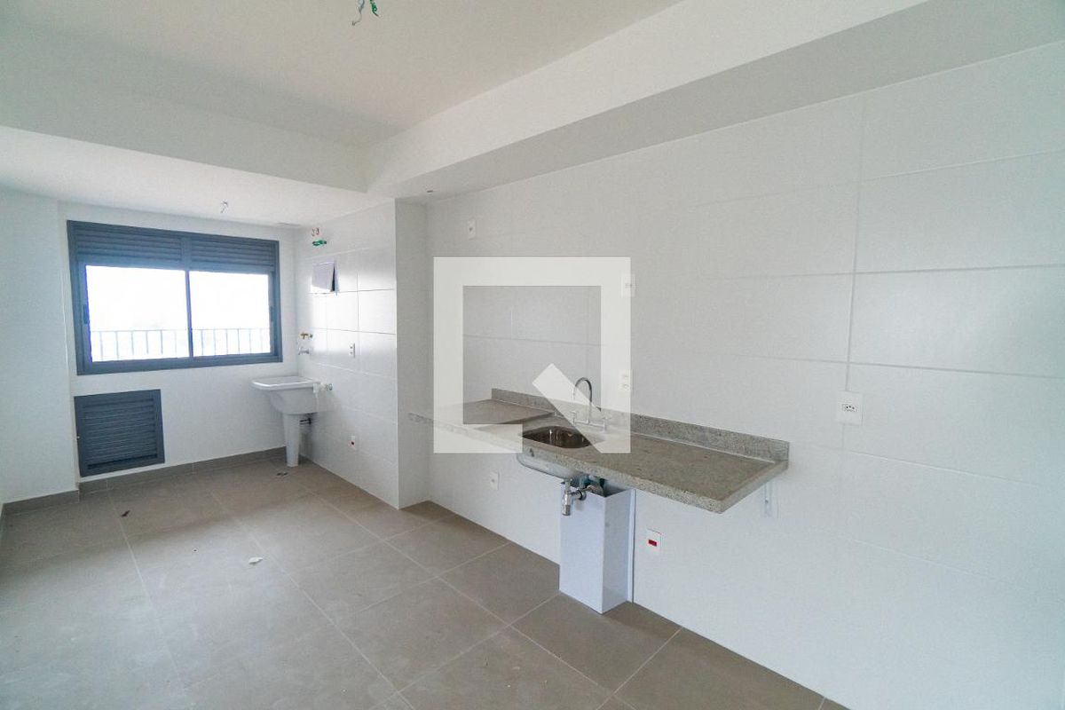Apartamento, 3 quartos, 115 m² - Foto 27