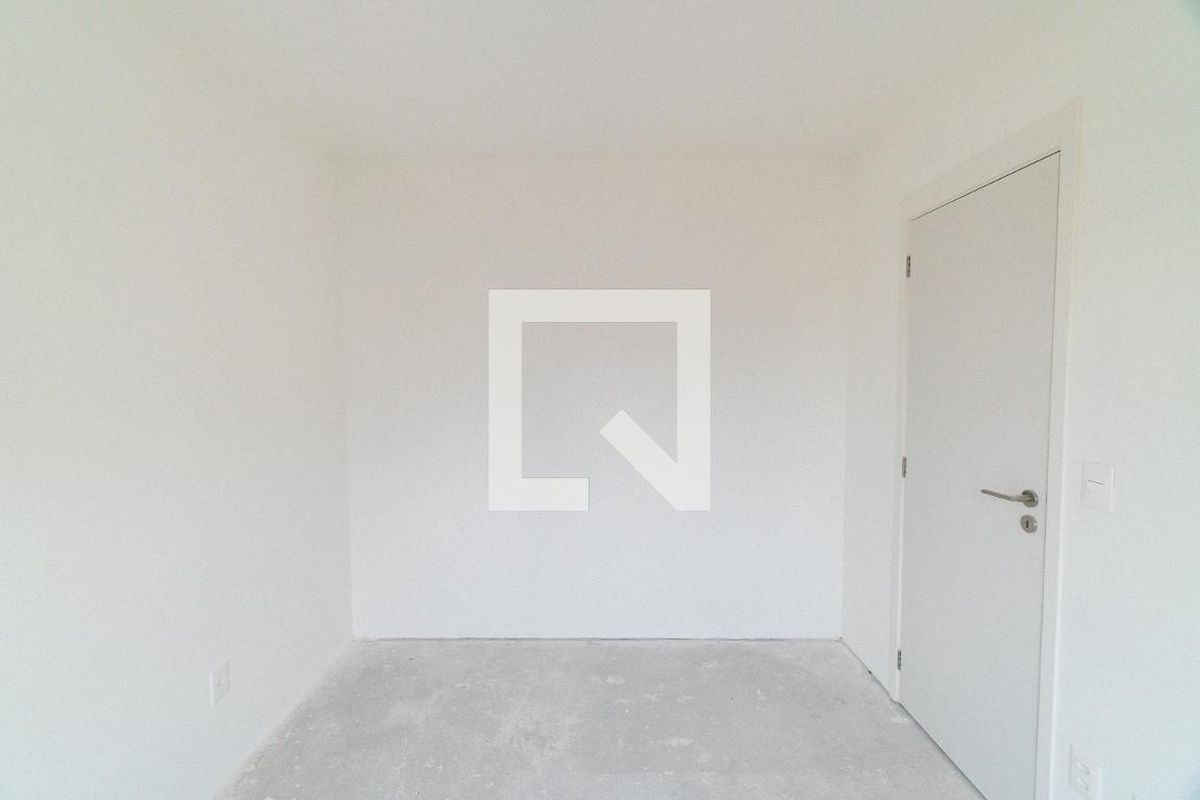 Apartamento, 3 quartos, 115 m² - Foto 15
