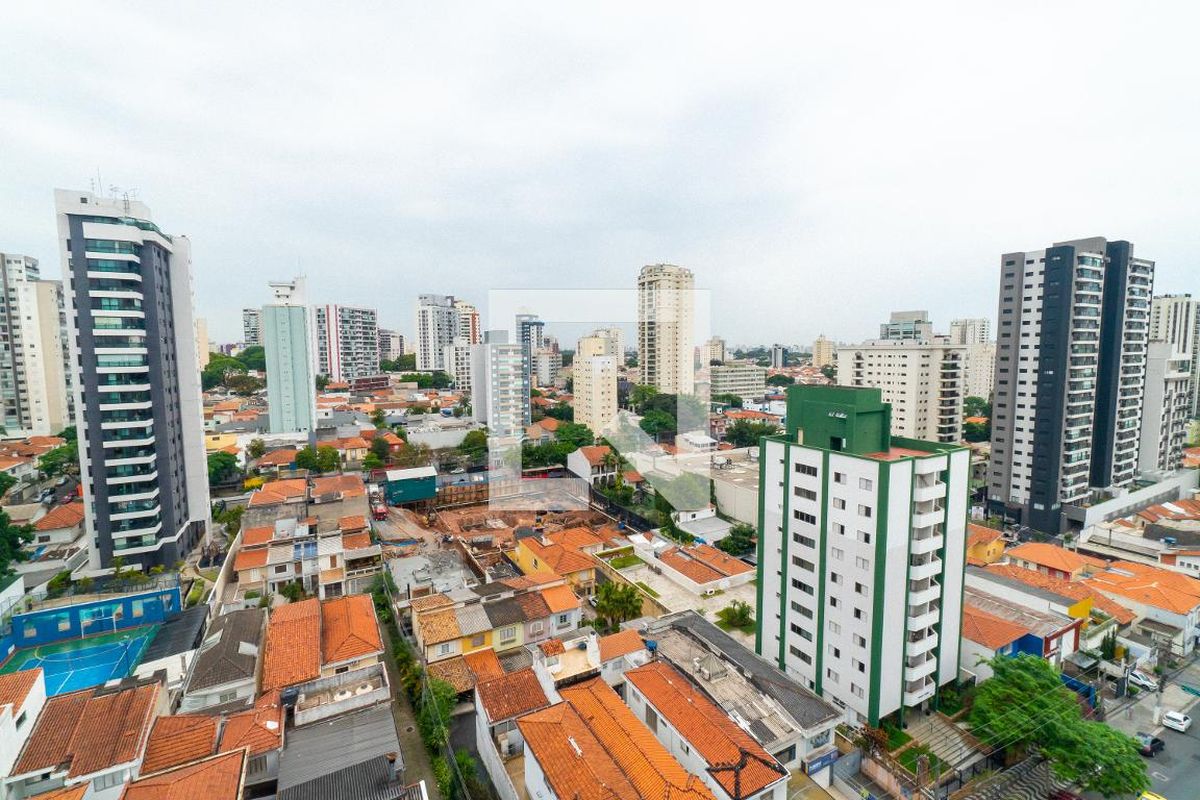 Apartamento, 3 quartos, 115 m² - Foto 17