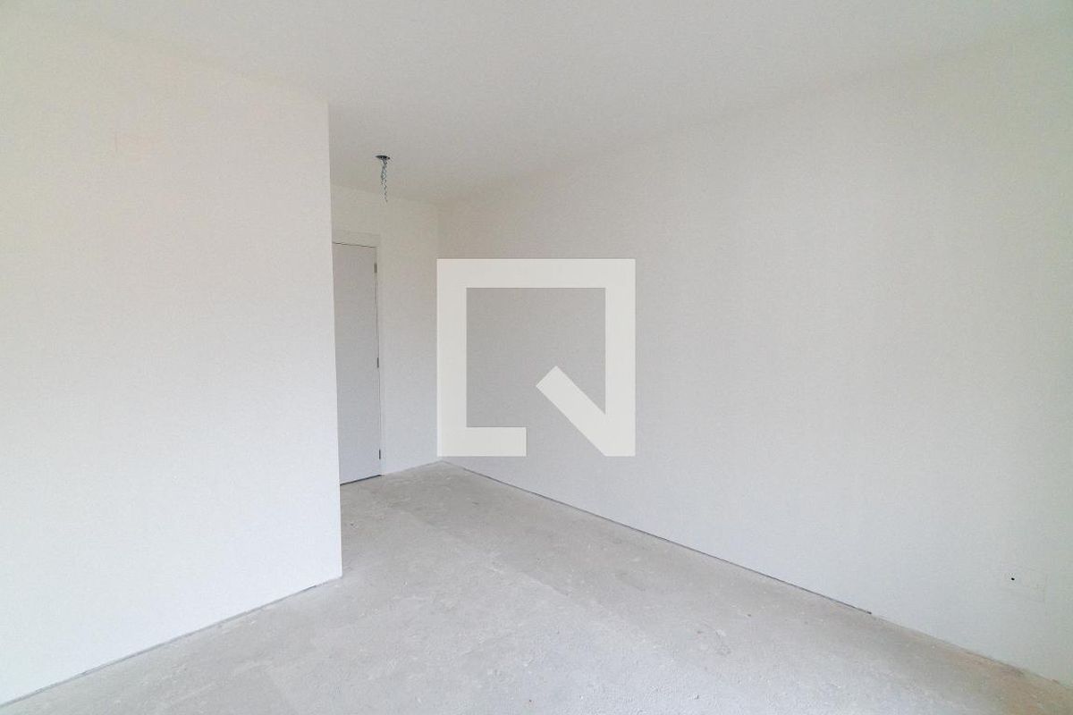 Apartamento, 3 quartos, 115 m² - Foto 7
