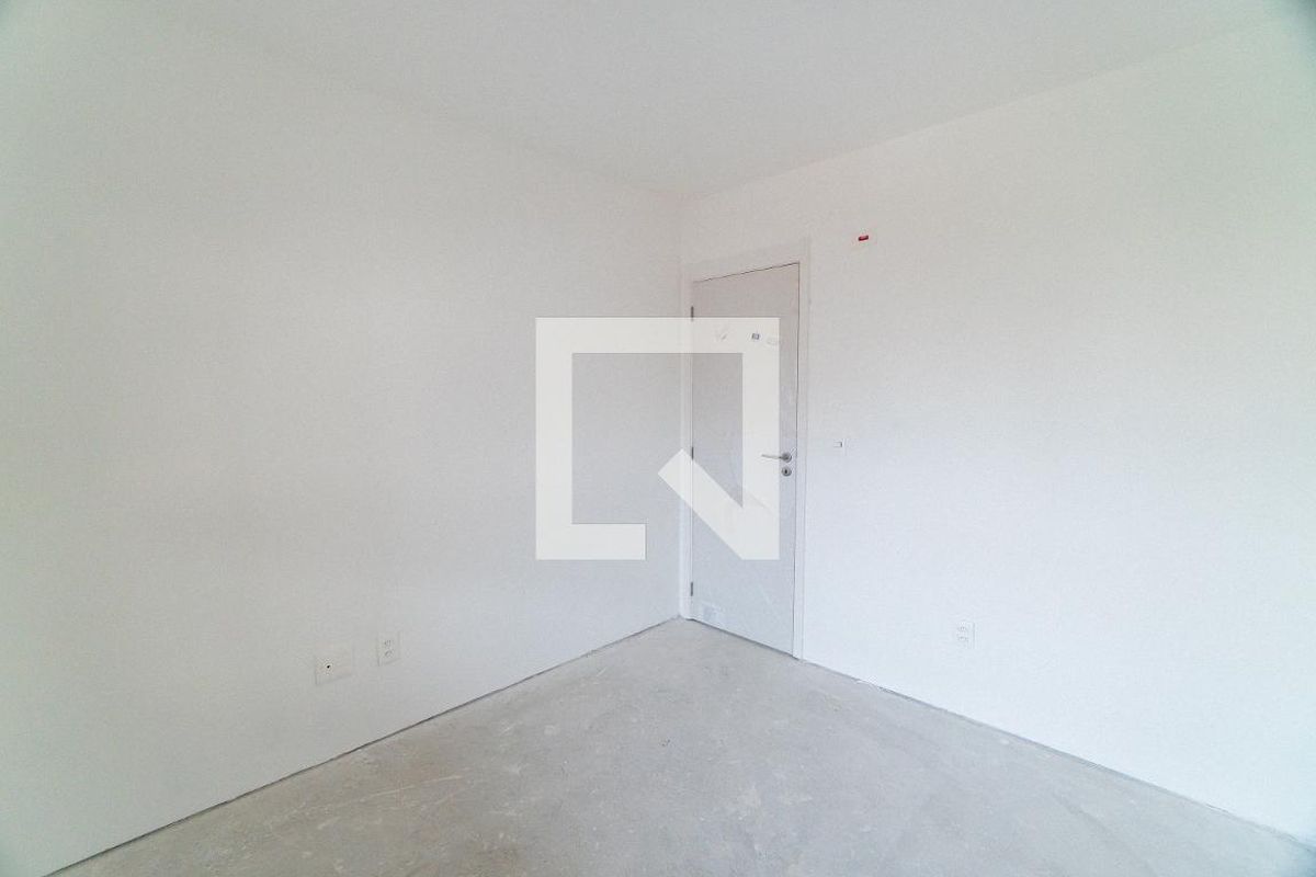 Apartamento, 3 quartos, 115 m² - Foto 19