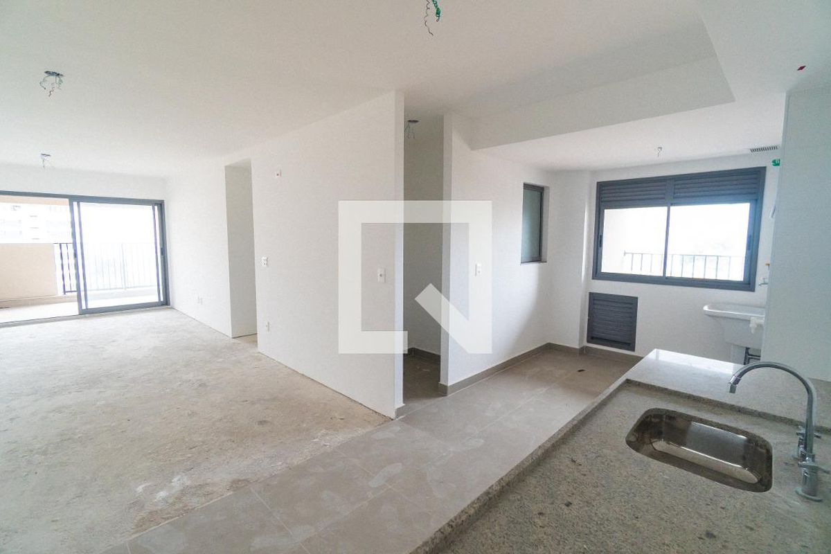 Apartamento, 3 quartos, 115 m² - Foto 29