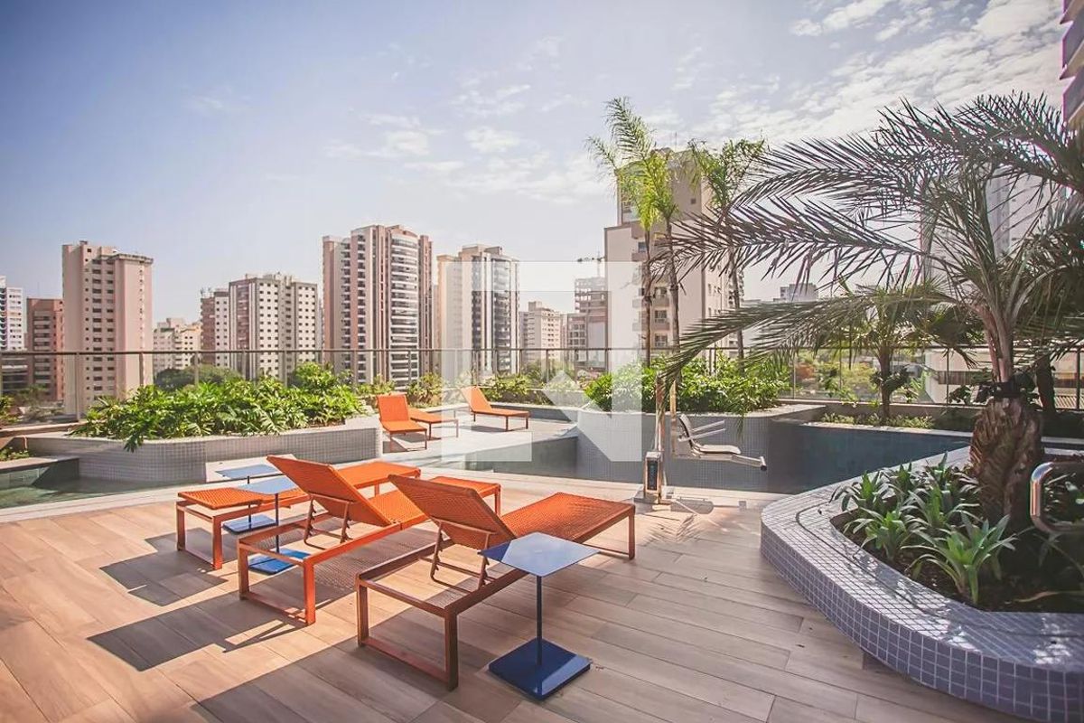 Apartamento, 3 quartos, 115 m² - Foto 37