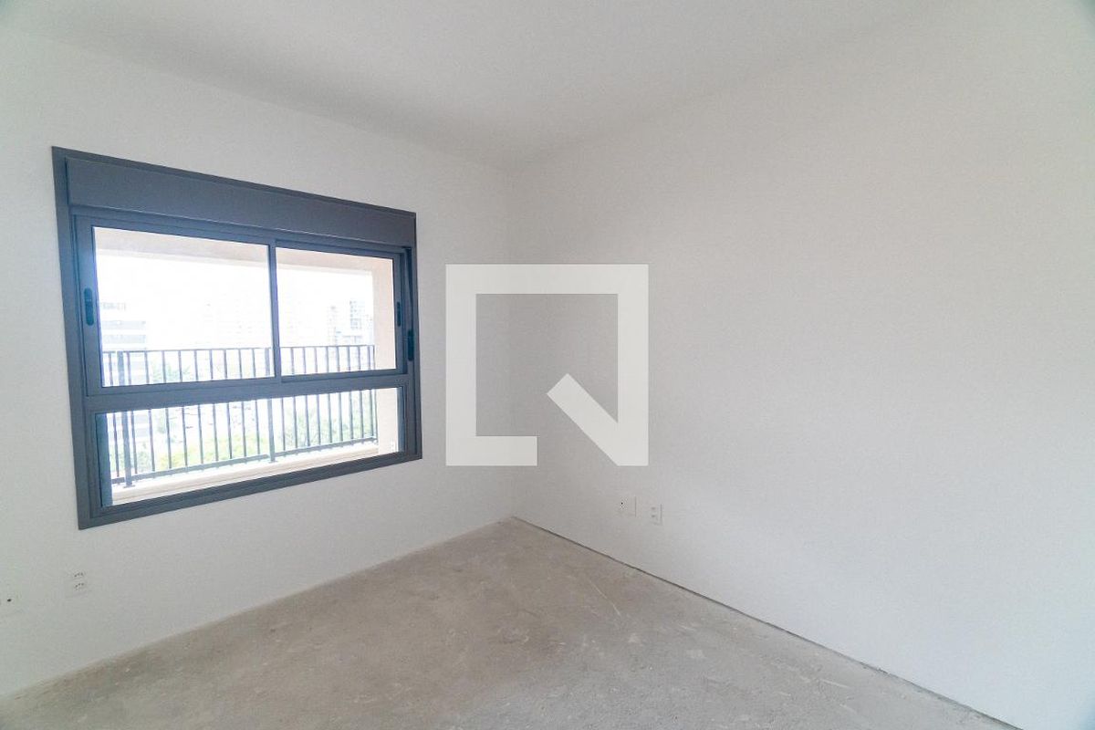 Apartamento, 3 quartos, 115 m² - Foto 21