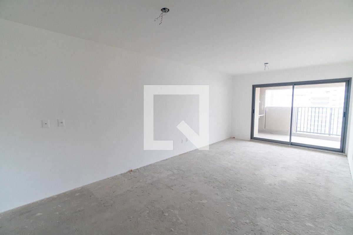 Apartamento, 3 quartos, 115 m² - Foto 3