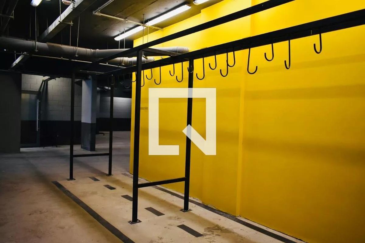 Apartamento, 3 quartos, 115 m² - Foto 31