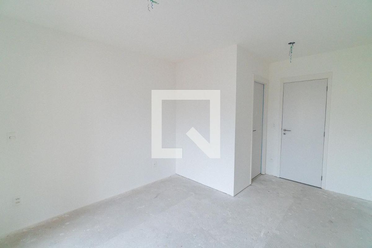 Apartamento, 3 quartos, 115 m² - Foto 8