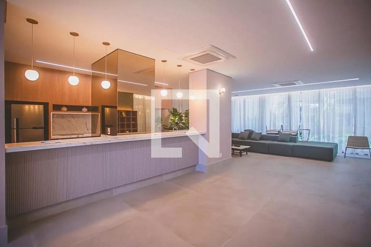 Apartamento, 3 quartos, 115 m² - Foto 34