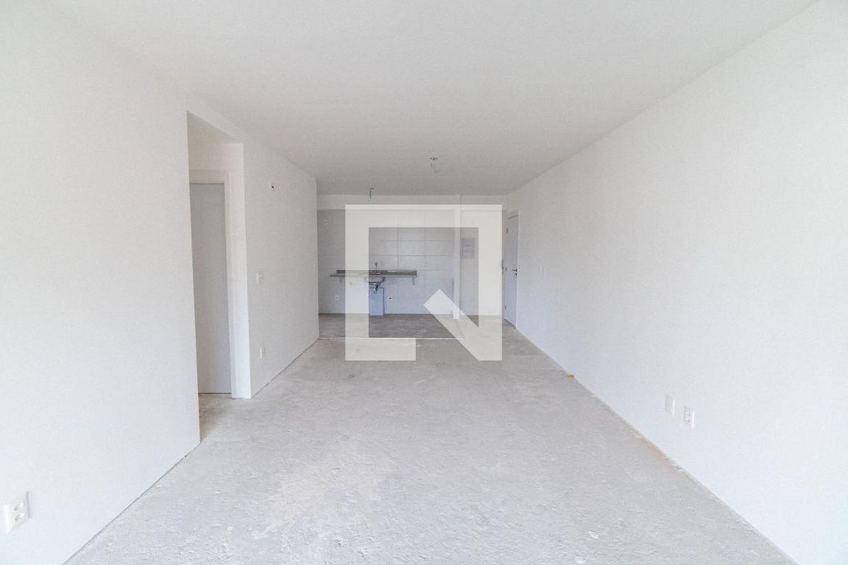 Apartamento, 3 quartos, 115 m² - Foto 2
