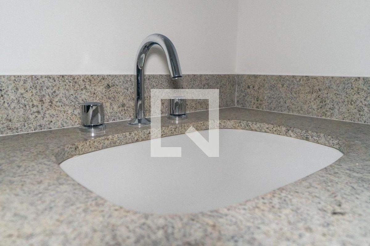 Apartamento, 3 quartos, 115 m² - Foto 25