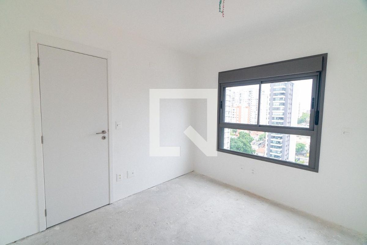 Apartamento, 3 quartos, 115 m² - Foto 16
