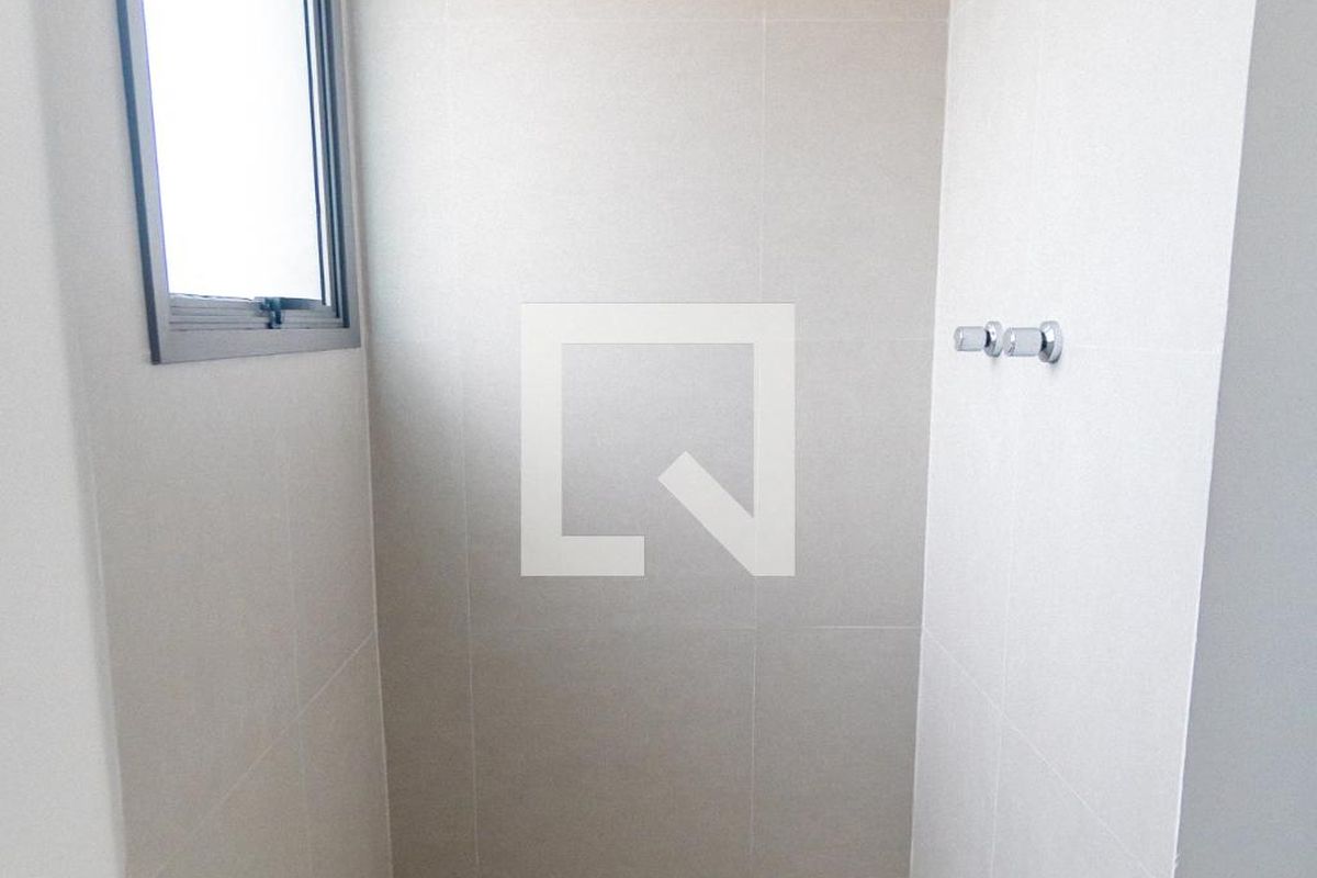 Apartamento, 3 quartos, 115 m² - Foto 12