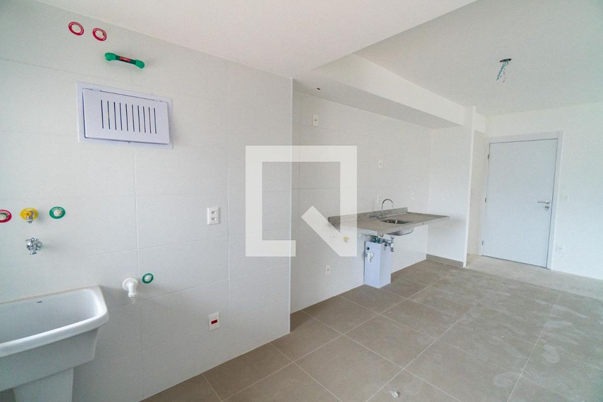 Apartamento, 3 quartos, 115 m² - Foto 28