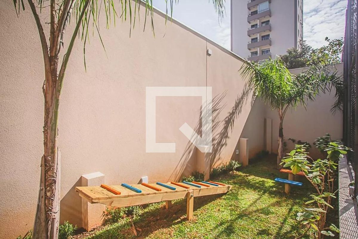 Apartamento, 3 quartos, 115 m² - Foto 35