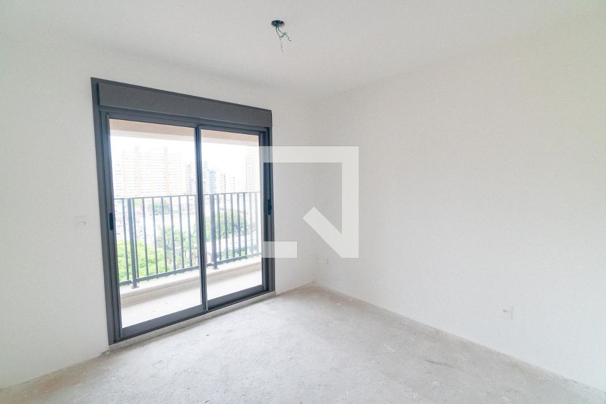 Apartamento, 3 quartos, 115 m² - Foto 6