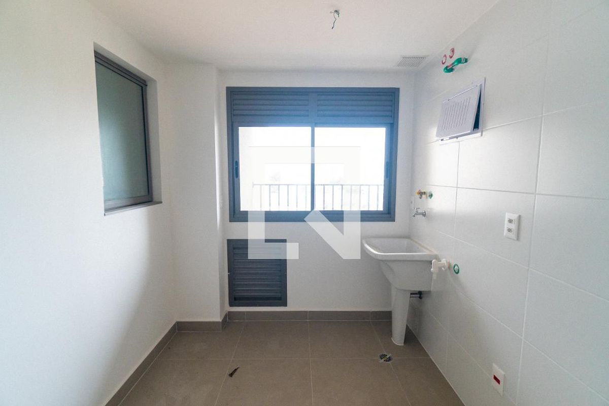Apartamento, 3 quartos, 115 m² - Foto 30