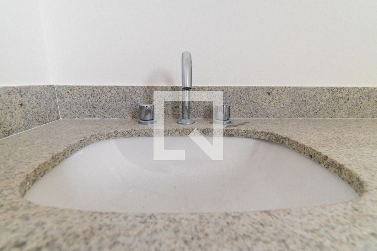 Apartamento, 3 quartos, 115 m² - Foto 13