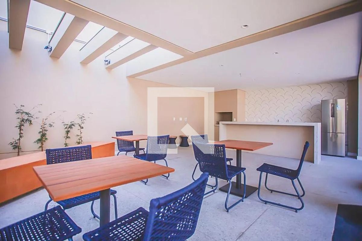 Apartamento, 3 quartos, 115 m² - Foto 33